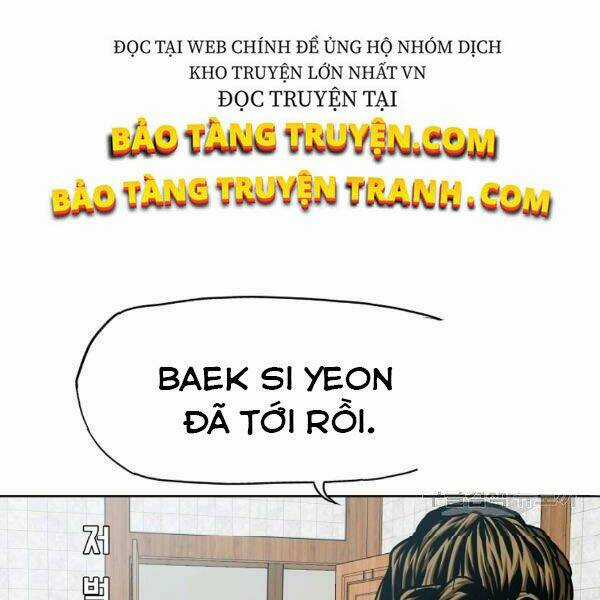 Bậc Thầy Kiếm Sư - Chapter 86 - Trang 7