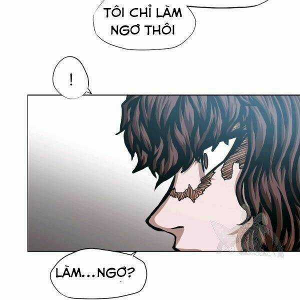 Bậc Thầy Kiếm Sư - Chapter 86 - Trang 61