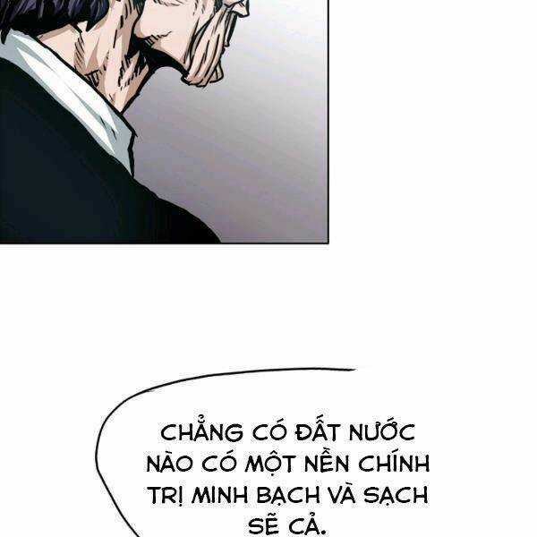 Bậc Thầy Kiếm Sư - Chapter 86 - Trang 63