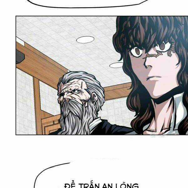 Bậc Thầy Kiếm Sư - Chapter 86 - Trang 66