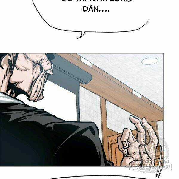 Bậc Thầy Kiếm Sư - Chapter 86 - Trang 67