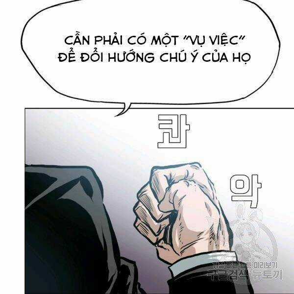Bậc Thầy Kiếm Sư - Chapter 86 - Trang 68