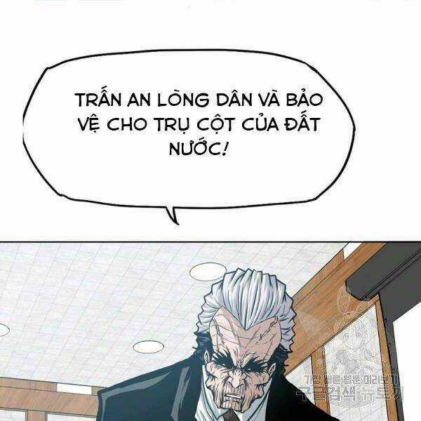 Bậc Thầy Kiếm Sư - Chapter 86 - Trang 69