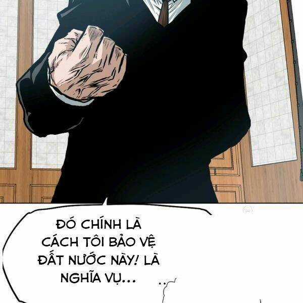 Bậc Thầy Kiếm Sư - Chapter 86 - Trang 70