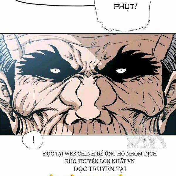 Bậc Thầy Kiếm Sư - Chapter 86 - Trang 71