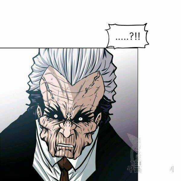 Bậc Thầy Kiếm Sư - Chapter 86 - Trang 75