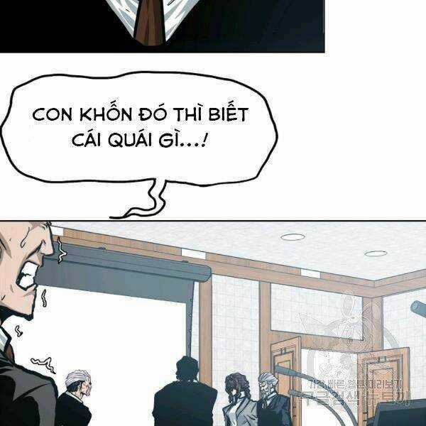 Bậc Thầy Kiếm Sư - Chapter 86 - Trang 76