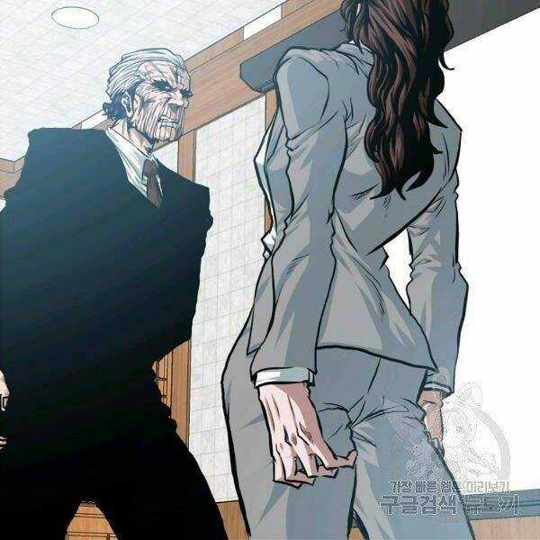 Bậc Thầy Kiếm Sư - Chapter 86 - Trang 80