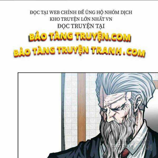 Bậc Thầy Kiếm Sư - Chapter 86 - Trang 81
