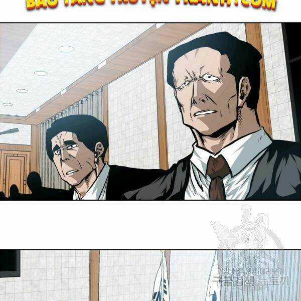 Bậc Thầy Kiếm Sư - Chapter 86 - Trang 83