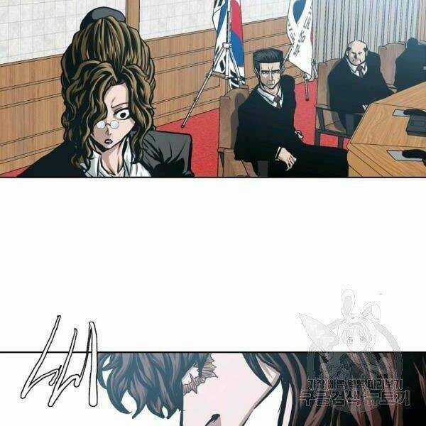 Bậc Thầy Kiếm Sư - Chapter 86 - Trang 84