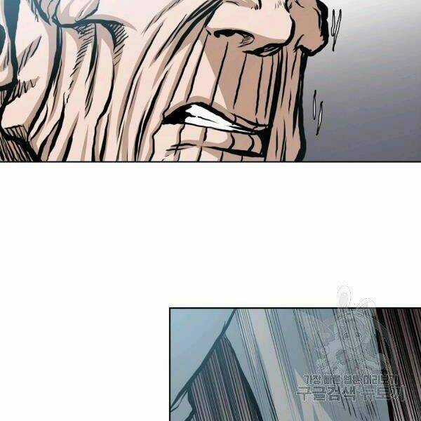 Bậc Thầy Kiếm Sư - Chapter 86 - Trang 86