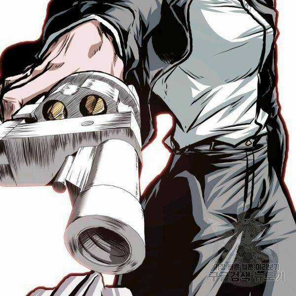 Bậc Thầy Kiếm Sư - Chapter 86 - Trang 89