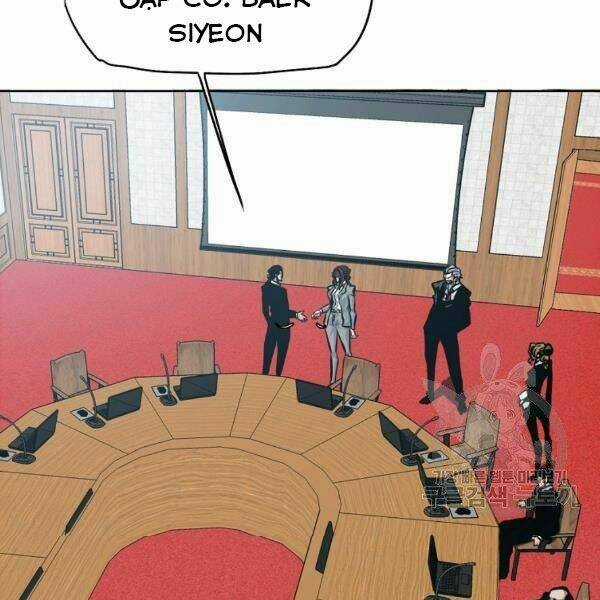 Bậc Thầy Kiếm Sư - Chapter 86 - Trang 10