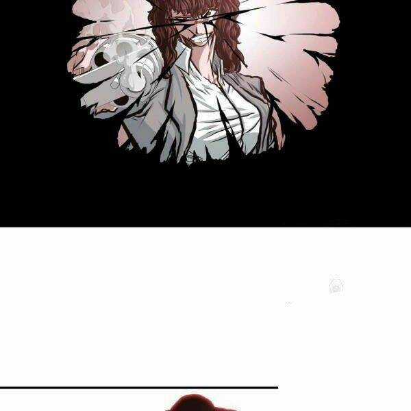 Bậc Thầy Kiếm Sư - Chapter 86 - Trang 99