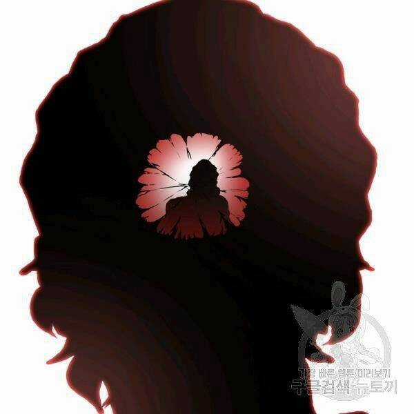 Bậc Thầy Kiếm Sư - Chapter 86 - Trang 100