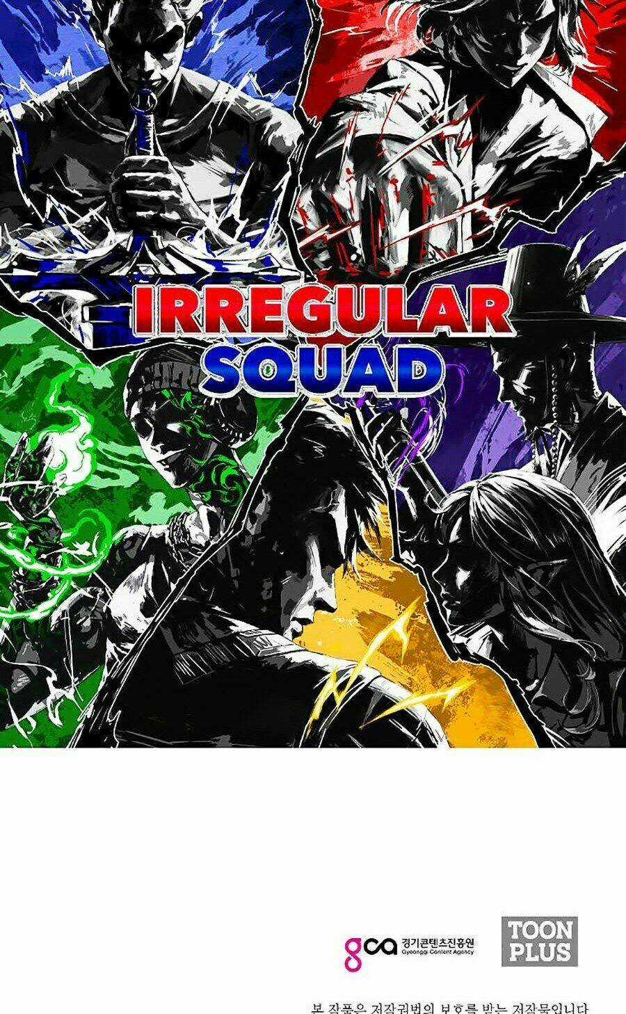 Bậc Thầy Kiếm Sư - Chapter 87 - Trang 104