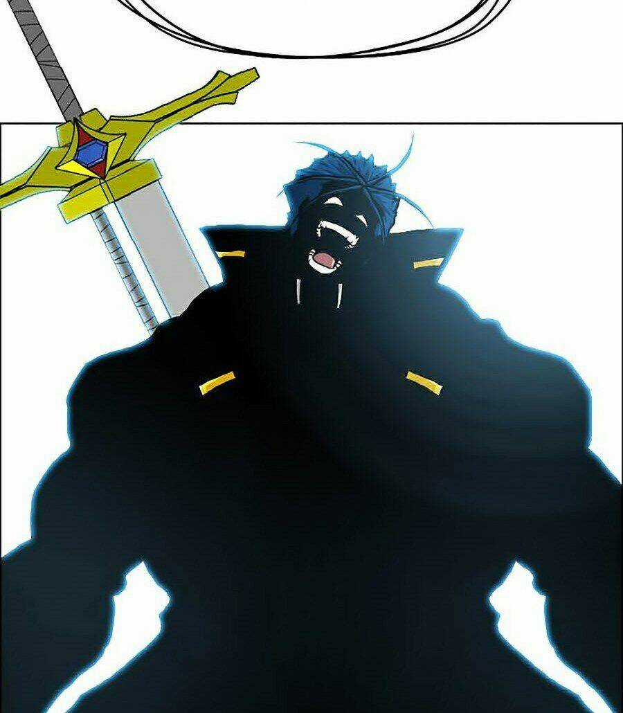 Bậc Thầy Kiếm Sư - Chapter 87 - Trang 15