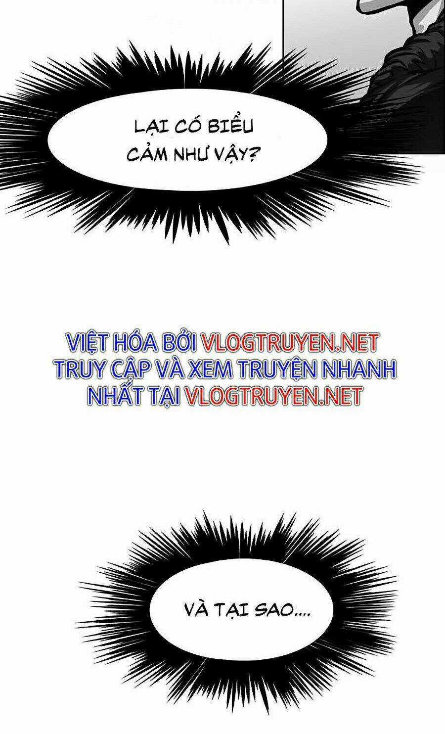 Bậc Thầy Kiếm Sư - Chapter 87 - Trang 41