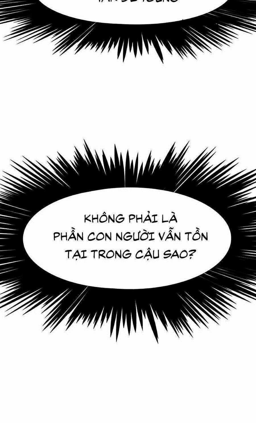 Bậc Thầy Kiếm Sư - Chapter 87 - Trang 46