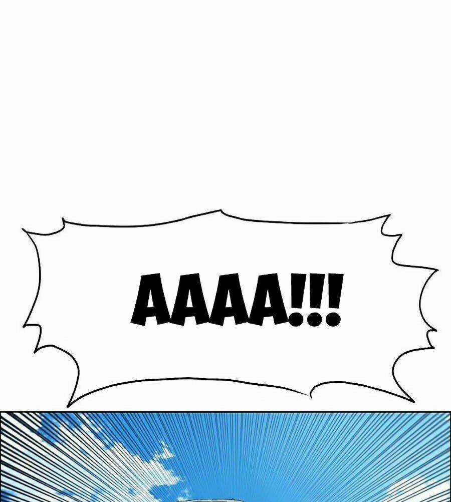 Bậc Thầy Kiếm Sư - Chapter 87 - Trang 66