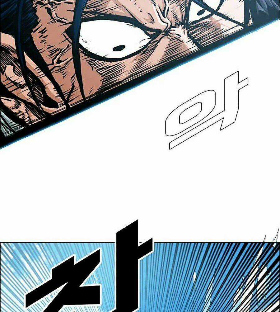 Bậc Thầy Kiếm Sư - Chapter 87 - Trang 71