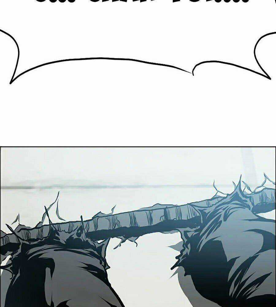 Bậc Thầy Kiếm Sư - Chapter 87 - Trang 78