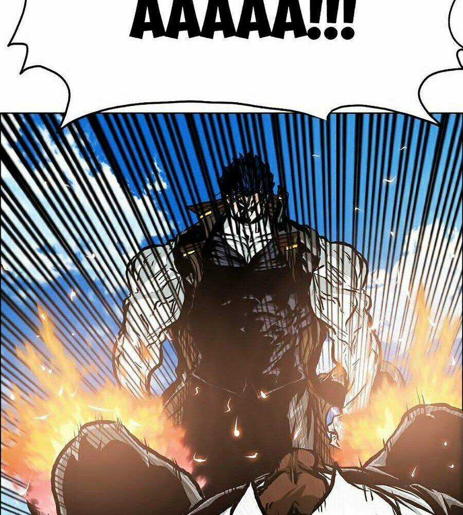 Bậc Thầy Kiếm Sư - Chapter 87 - Trang 81