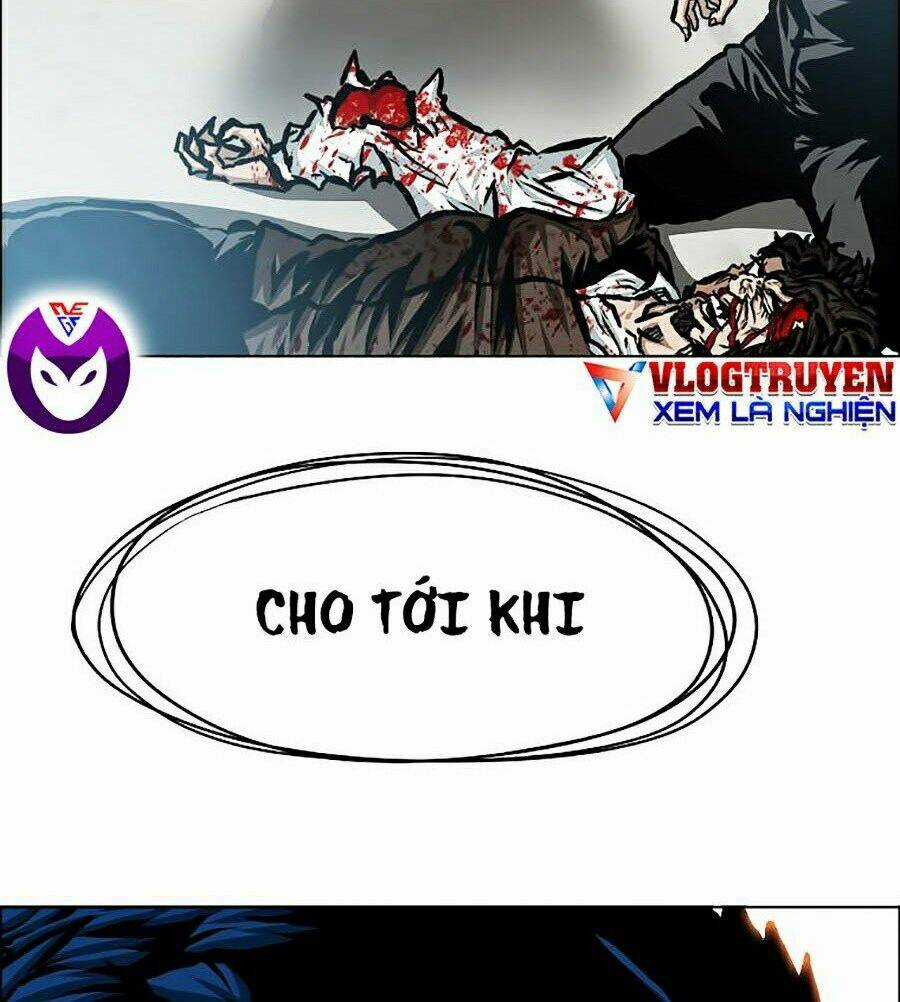 Bậc Thầy Kiếm Sư - Chapter 87 - Trang 85