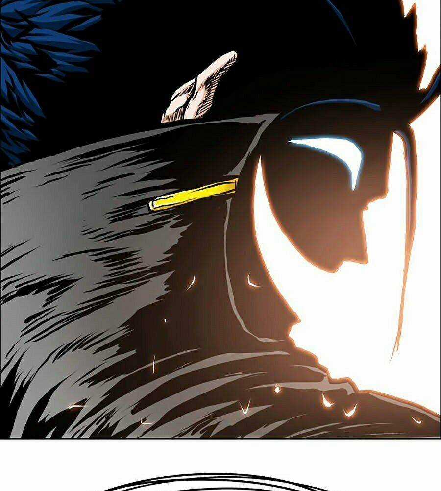 Bậc Thầy Kiếm Sư - Chapter 87 - Trang 86