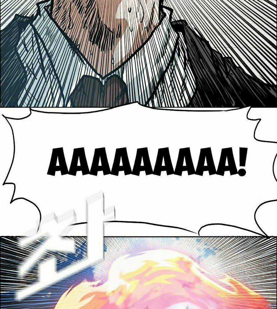 Bậc Thầy Kiếm Sư - Chapter 87 - Trang 90