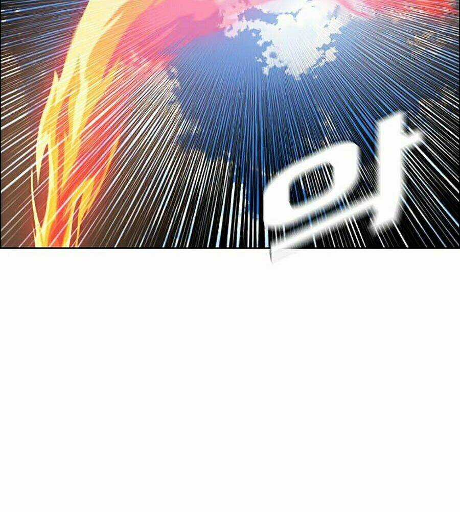 Bậc Thầy Kiếm Sư - Chapter 87 - Trang 91