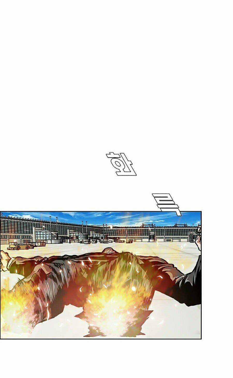 Bậc Thầy Kiếm Sư - Chapter 87 - Trang 92