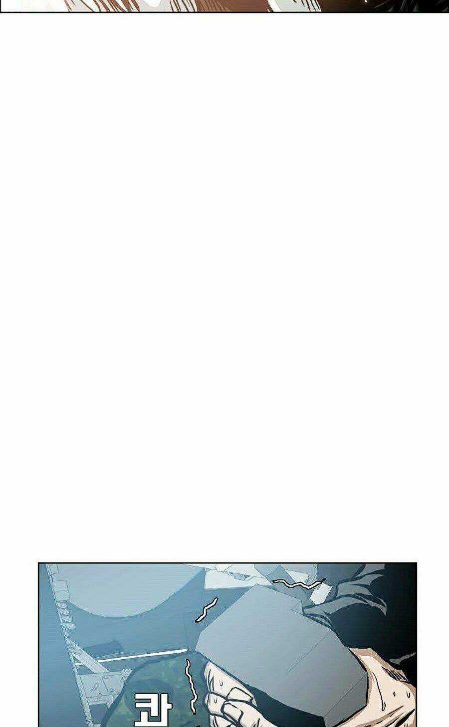 Bậc Thầy Kiếm Sư - Chapter 87 - Trang 94