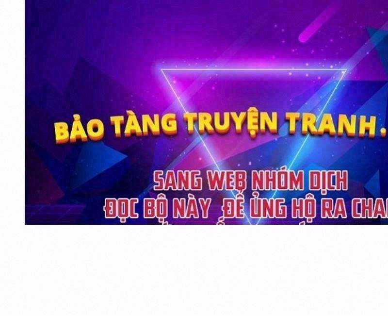 Bậc Thầy Kiếm Sư - Chapter 88 - Trang 1