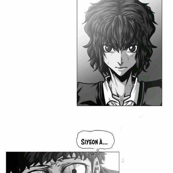 Bậc Thầy Kiếm Sư - Chapter 88 - Trang 101