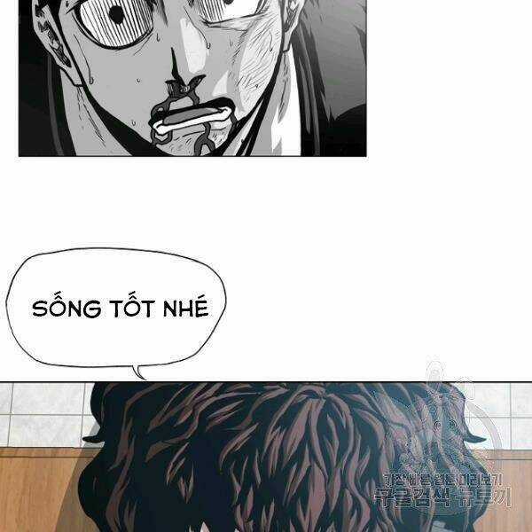 Bậc Thầy Kiếm Sư - Chapter 88 - Trang 102
