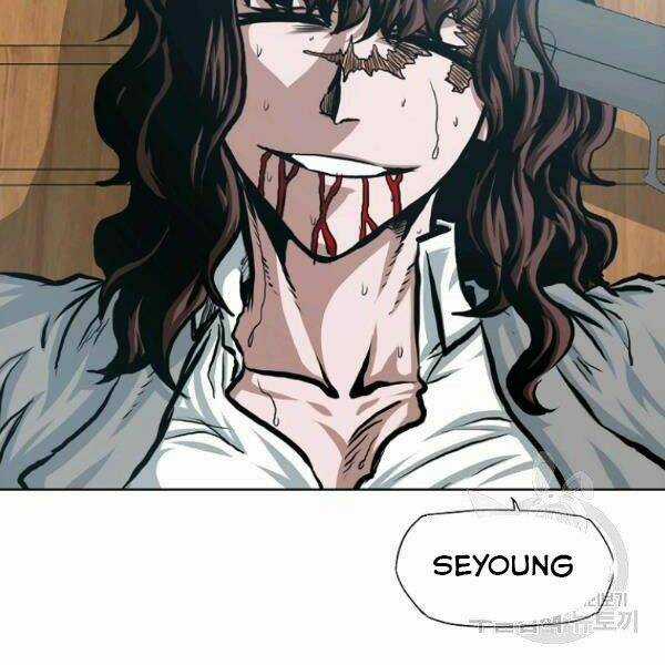 Bậc Thầy Kiếm Sư - Chapter 88 - Trang 103