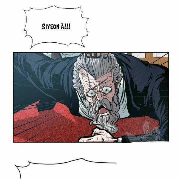 Bậc Thầy Kiếm Sư - Chapter 88 - Trang 104