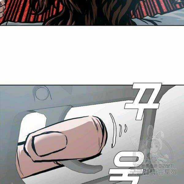 Bậc Thầy Kiếm Sư - Chapter 88 - Trang 107