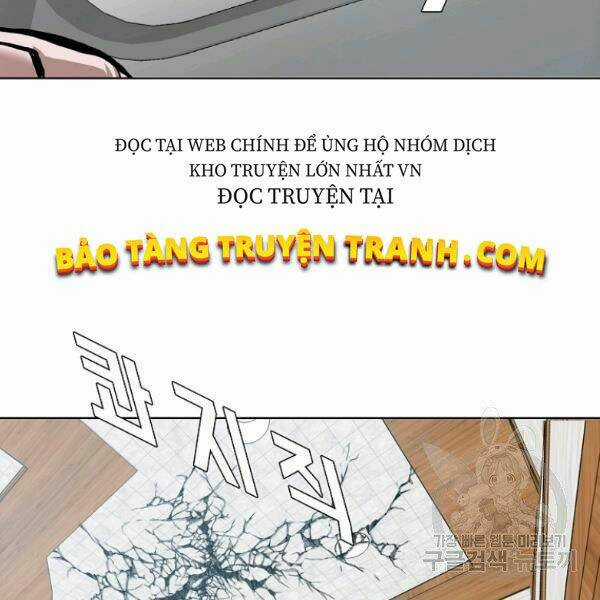 Bậc Thầy Kiếm Sư - Chapter 88 - Trang 108