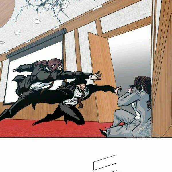 Bậc Thầy Kiếm Sư - Chapter 88 - Trang 109