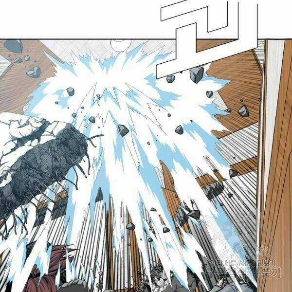 Bậc Thầy Kiếm Sư - Chapter 88 - Trang 110