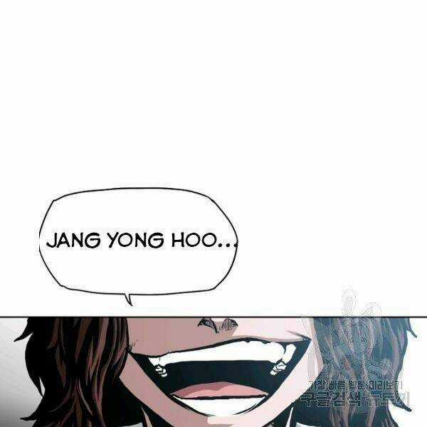 Bậc Thầy Kiếm Sư - Chapter 88 - Trang 12