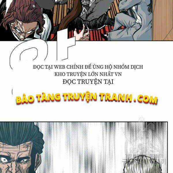 Bậc Thầy Kiếm Sư - Chapter 88 - Trang 111