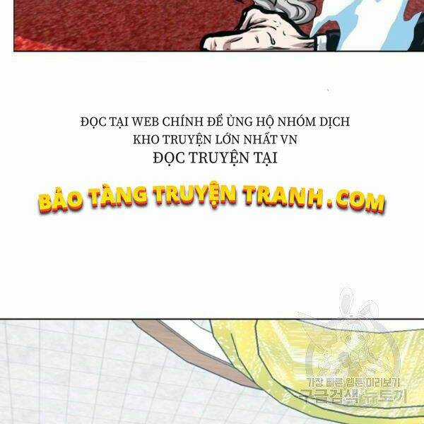 Bậc Thầy Kiếm Sư - Chapter 88 - Trang 113