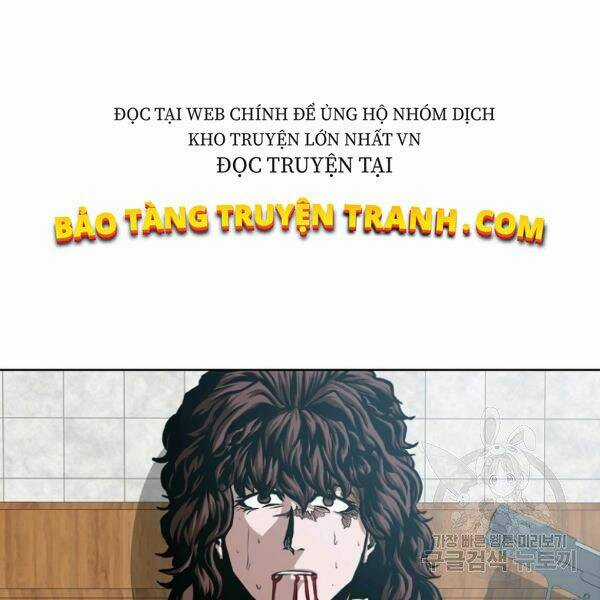 Bậc Thầy Kiếm Sư - Chapter 88 - Trang 116