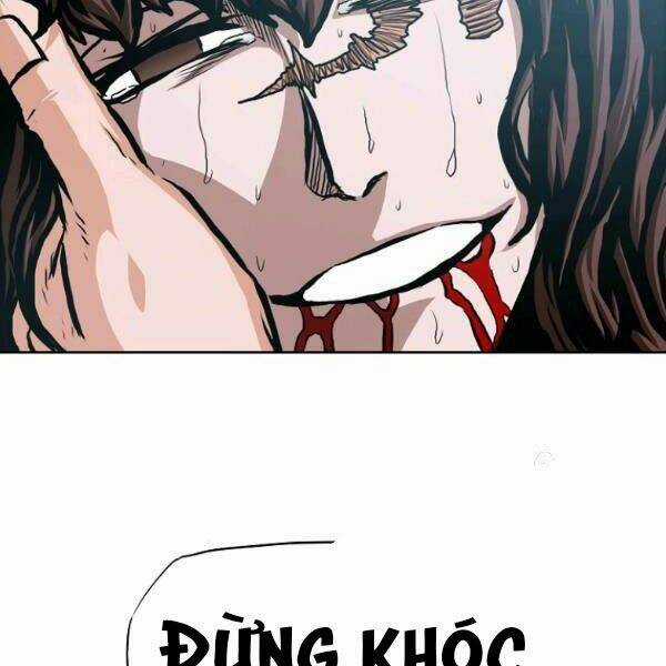 Bậc Thầy Kiếm Sư - Chapter 88 - Trang 119