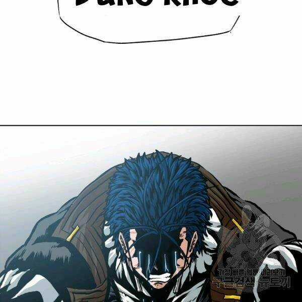 Bậc Thầy Kiếm Sư - Chapter 88 - Trang 120