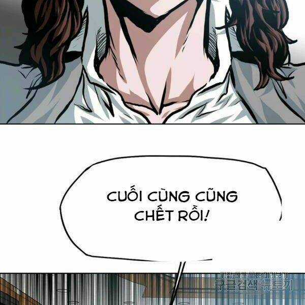 Bậc Thầy Kiếm Sư - Chapter 88 - Trang 13